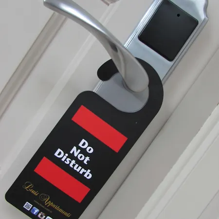 Louis Galata 4* İstanbul