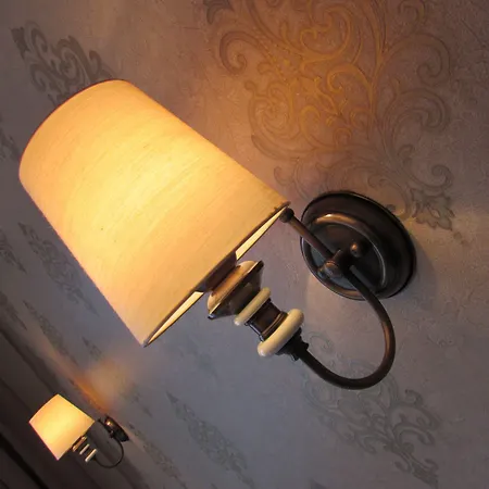 Louis Galata Otel 4*