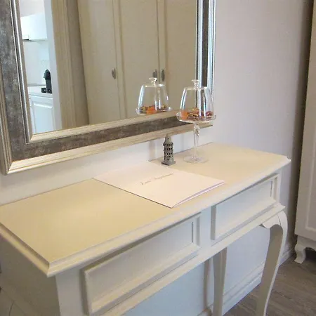 Louis Galata Otel İstanbul