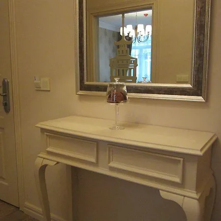 Louis Galata Otel 4*