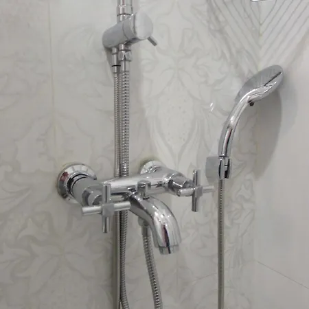 Louis Galata Hotel Estambul