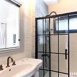 加拉塔路易斯公寓 酒店 伊斯坦布尔