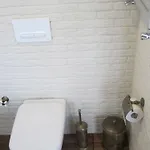酒店 加拉塔路易斯公寓