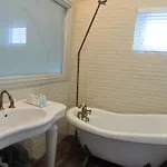 加拉塔路易斯公寓 酒店