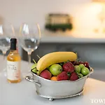 加拉塔路易斯公寓 酒店