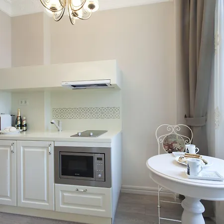 Hotel Louis Galata Provincia di Istanbul