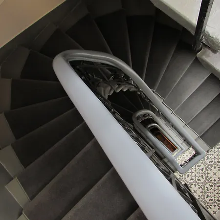 Louis Galata Istanboel