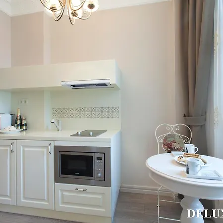 Louis Galata Provincia di Istanbul