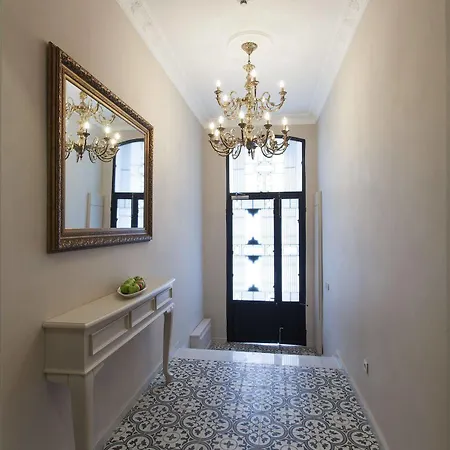 Louis Galata Isztambul