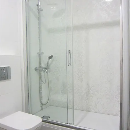 Hotell Louis Galata