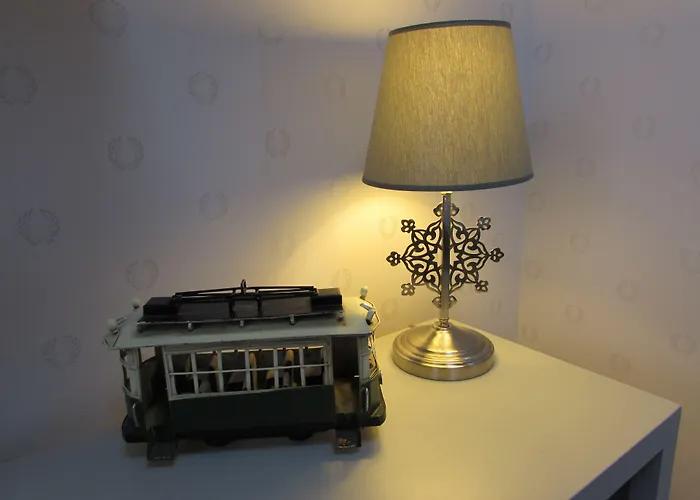 Отель Louis Galata Стамбул